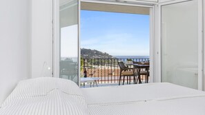 Apartment | 3 bedrooms - Puig Artigas 2 in Calella de Palafrugell (Palafrugell)