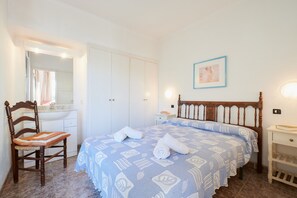 3 bedrooms - Aurora 4 in Calella de Palafrugell (Palafrugell)