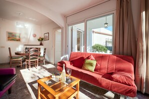 3 bedrooms - Aurora 4 in Calella de Palafrugell (Palafrugell)