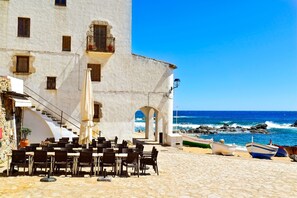 3 habitaciones 