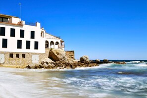 3 bedrooms - Aurora 4 in Calella de Palafrugell (Palafrugell)