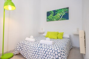 3 bedrooms - Can Calpe in Mallorca (Santa Margalida)