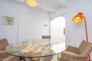 House | 3 bedrooms