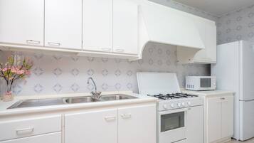 House | 3 bedrooms