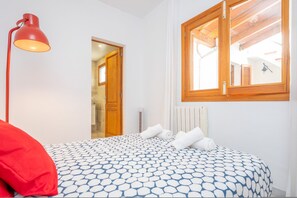 Nhà | 3 phòng ngủ 