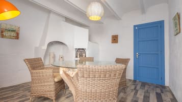 House | 3 bedrooms