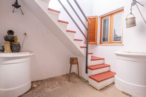 Ferienhaus | 3 Schlafzimmer