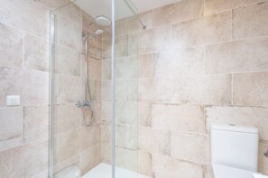 3 bedrooms - Can Calpe in Mallorca (Santa Margalida)
