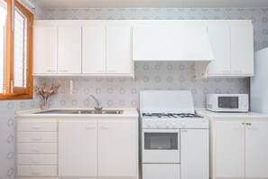 Ferienhaus | 3 Schlafzimmer