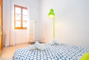 House | 3 bedrooms