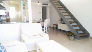 Μη ταξινομημένη εικόνα, 5 από 25, κουμπί