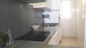 Μη ταξινομημένη εικόνα, 4 από 25, κουμπί