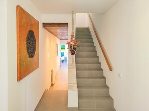 Villa | 4 bedrooms - Cabrer Canet in Mallorca (Capdepera)