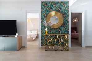 Apartamento | 2 quartos