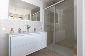 Apartment | 2 bedrooms - Bego a Sea View in Fuengirola (Fuengirola)
