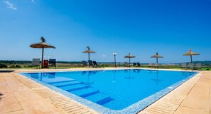Apartament | 1 dormitori