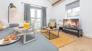 Uklassifisert bilde, 3 av 51, knapp