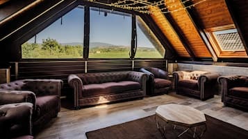 Accommodatievoorzieningen