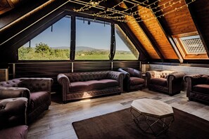 Servicio de la propiedad