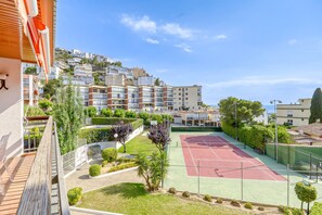 Apartamento | Vistas desde el alojamiento