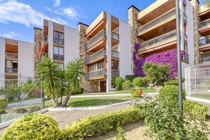 Apartment | Exterior - Private Villa in Roses With Pool (Roses)