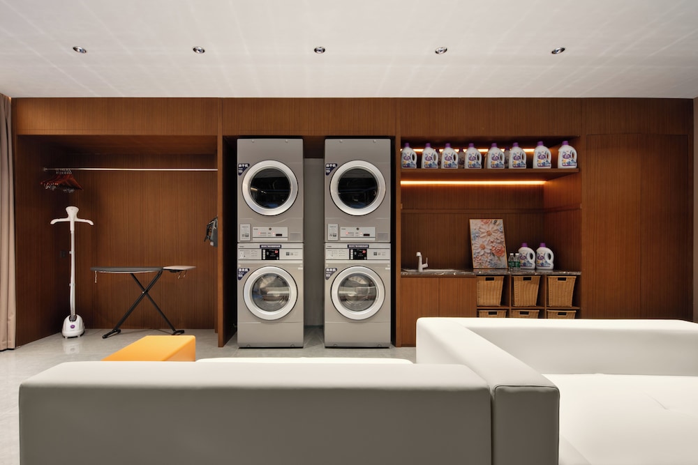 One Gem Hotel photo 8