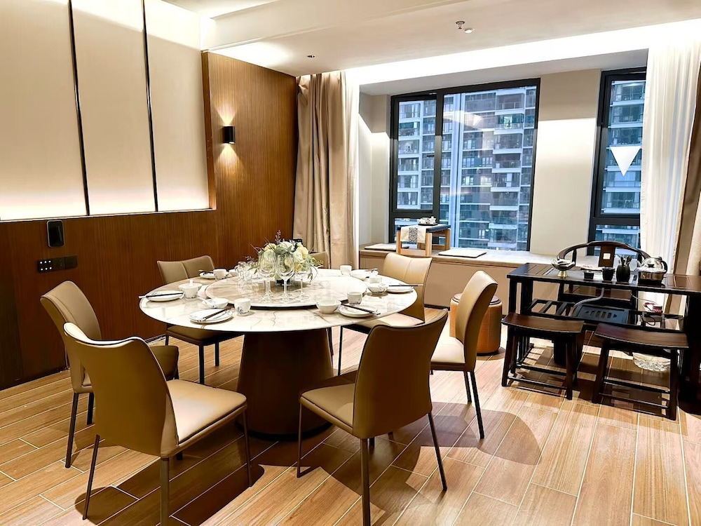 One Gem Hotel photo 3
