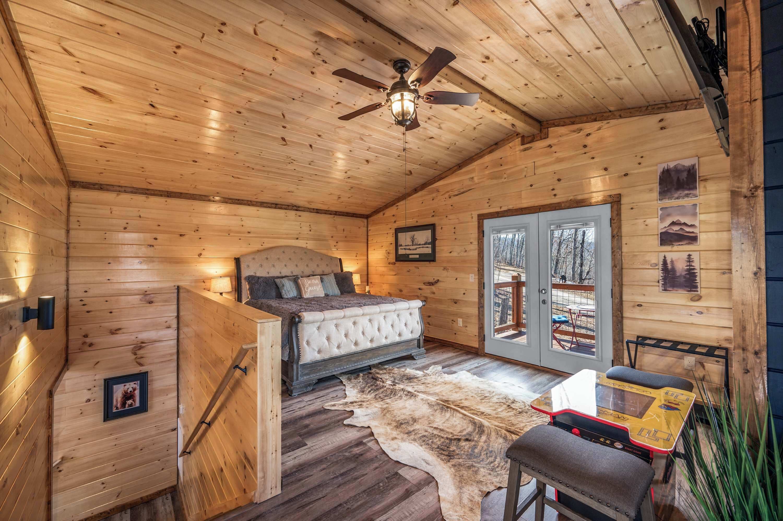 2 camere, ferro/asse da stiro, Wi-Fi, lenzuola