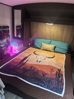 Imagen sin descripción, 4 de 13, botón