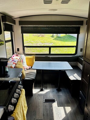 Photo non classée, 5 sur 12, bouton