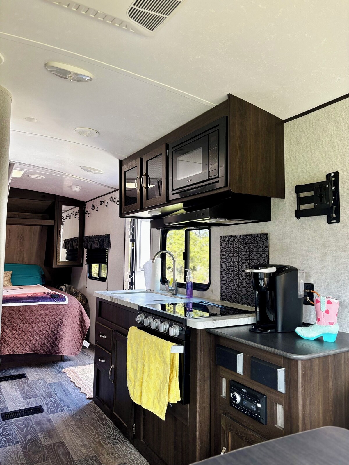 Imagen de perfil del propietario o de la propietaria