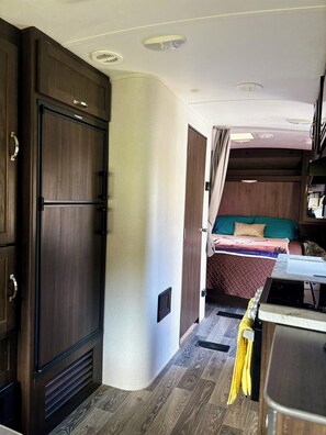 Photo non classée, 4 sur 12, bouton