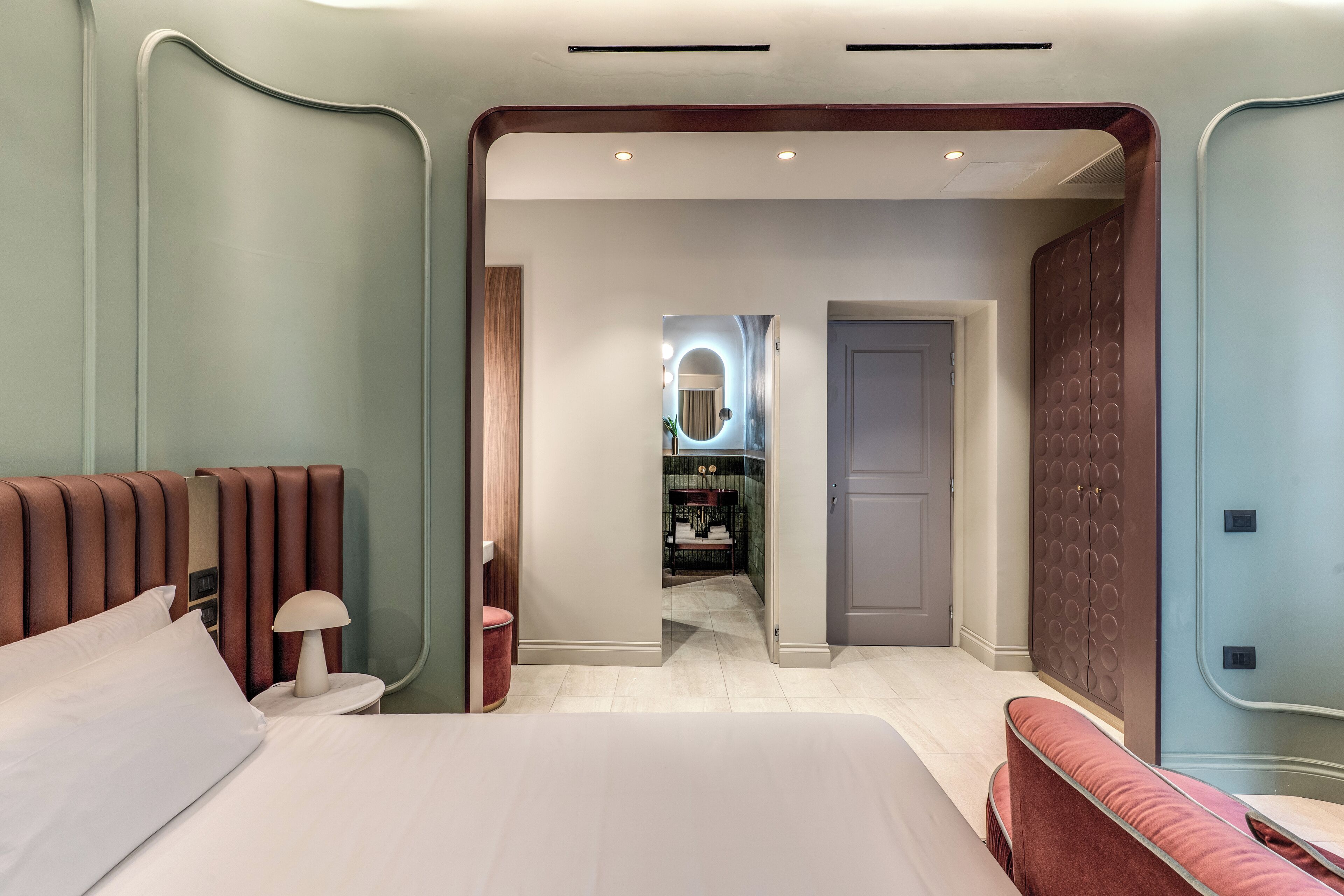 Kamar