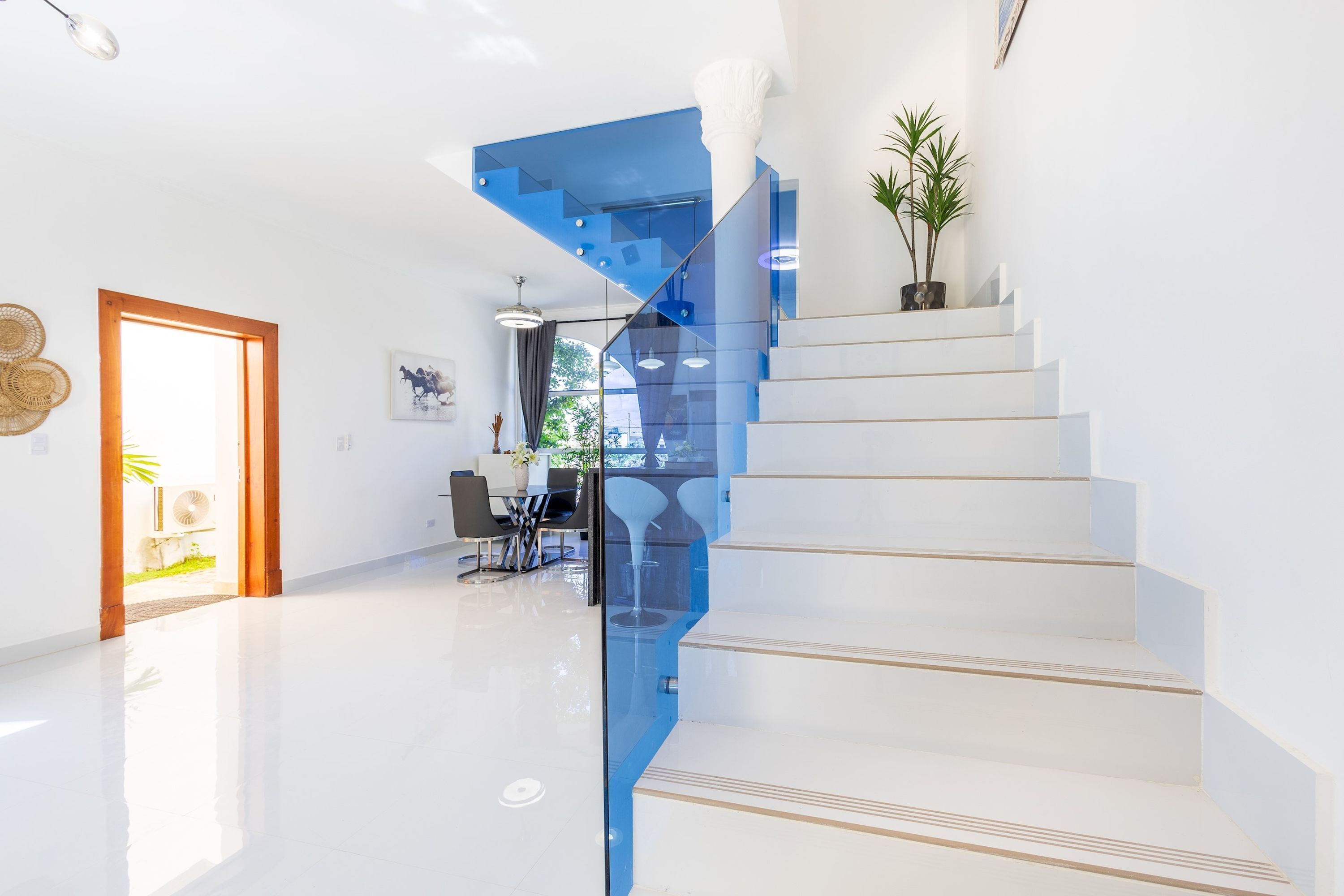 Foto - New Stylish 3BR Villa With Private Pool Terrace