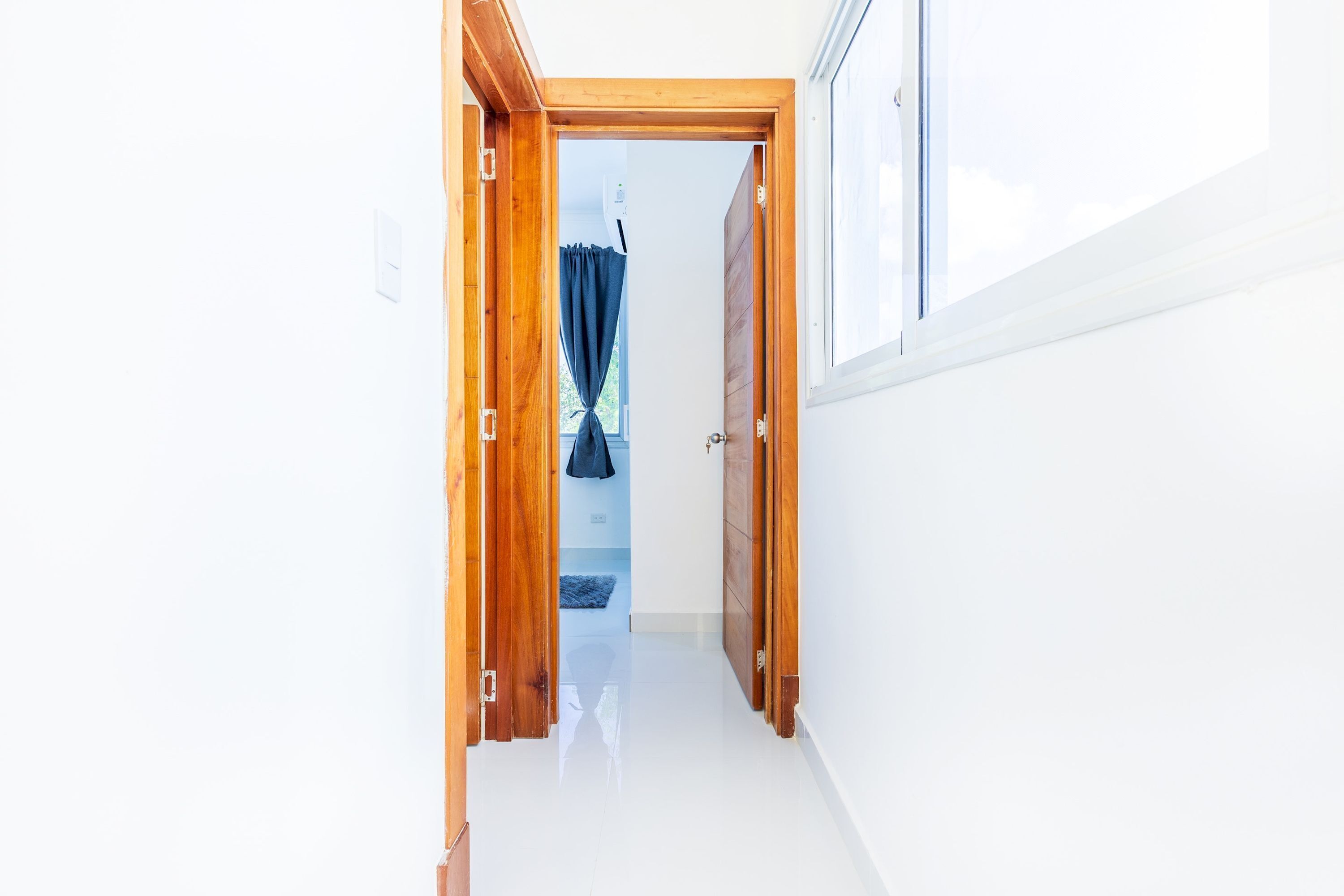 Foto - New Stylish 3BR Villa with Private Pool & Terrace