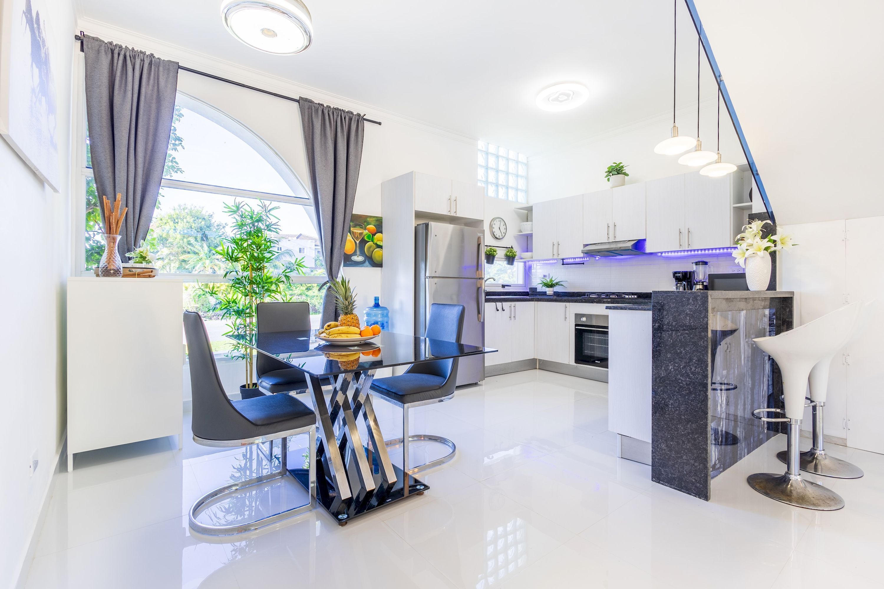 Foto - New Stylish 3BR Villa With Private Pool Terrace