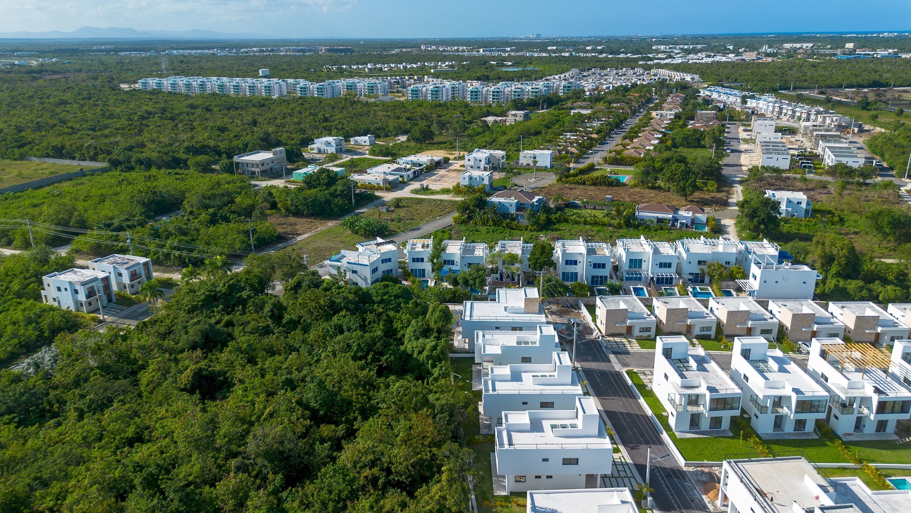 Foto - New Stylish 3BR Villa with Private Pool & Terrace