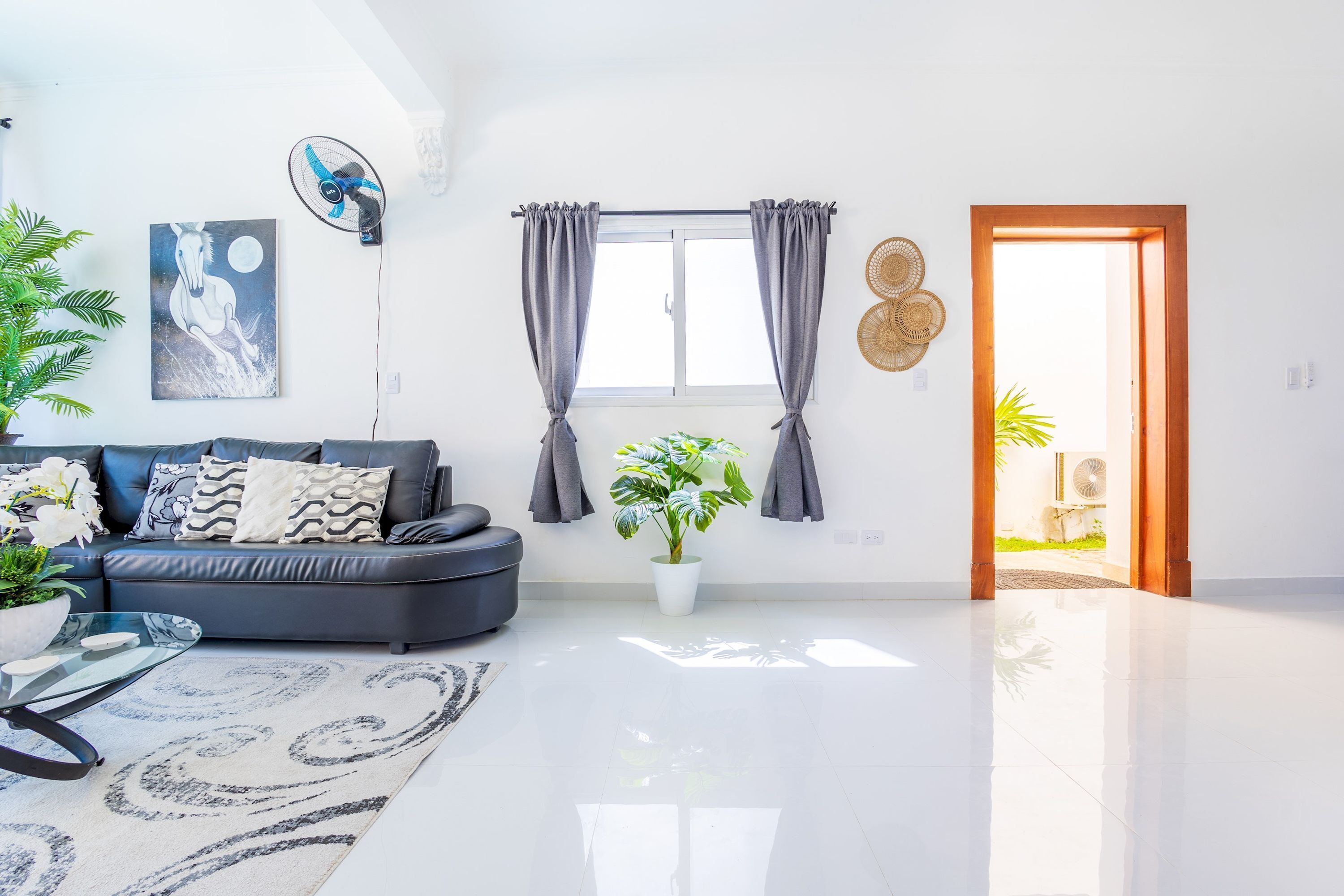 Foto - New Stylish 3BR Villa with Private Pool & Terrace