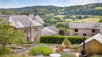 Nhà, hút thuốc | 1 phòng ngủ