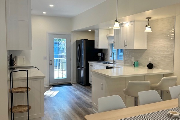 Servei de restauració