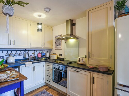 1 bedroom accommodation in Ludlow