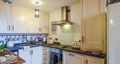 1 bedroom accommodation in Ludlow