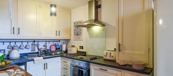 1 bedroom accommodation in Ludlow
