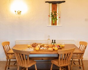 Servei de restauració