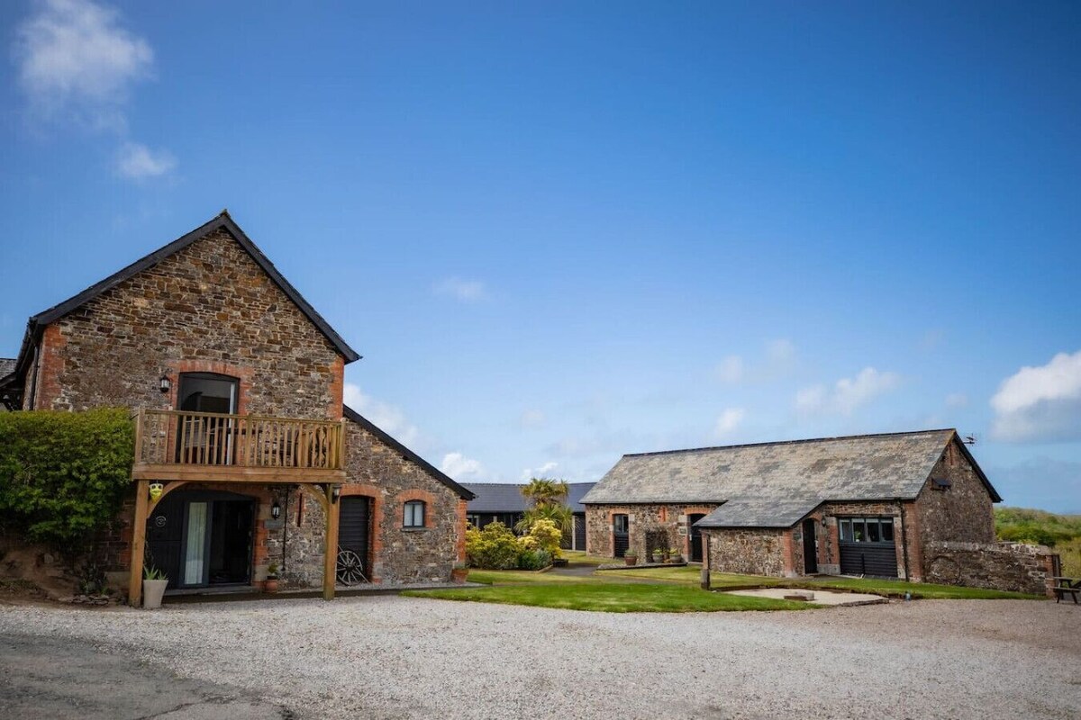 オーナーのプロフィール画像