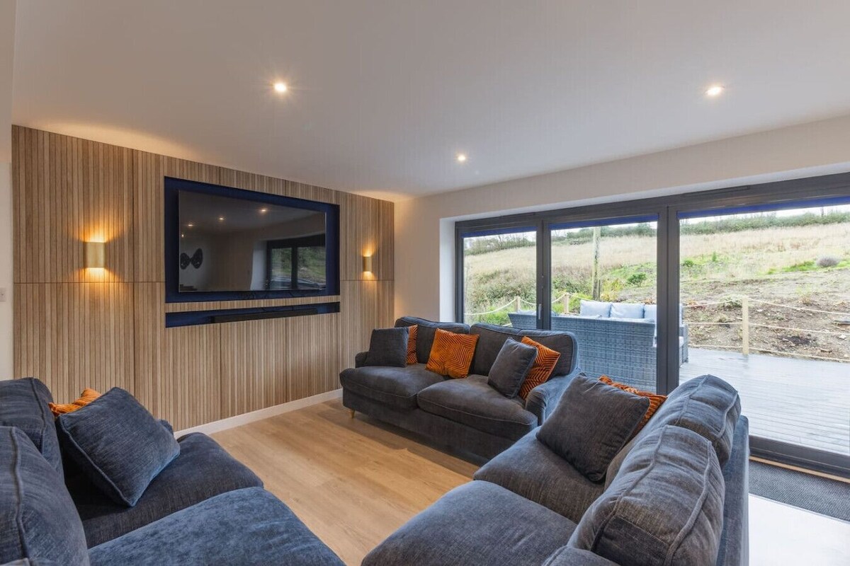 オーナーのプロフィール画像