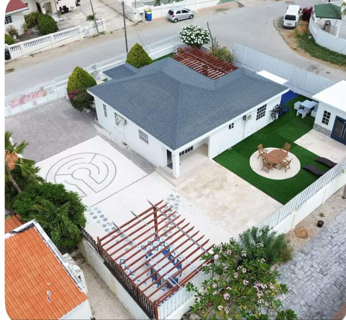 オーナーのプロフィール画像