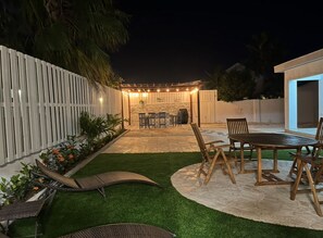 Imagen sin descripción, 2 de 21, botón