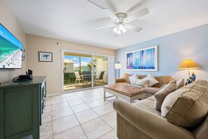 Télévision, livres