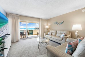 تلفزيون، كُتُب